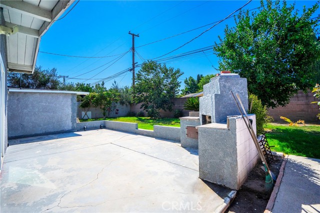 12240 Aegean Street, Norwalk CA: https://media.crmls.org/medias/ba9245f6-992d-41dc-8fda-1a9045c1cdef.jpg