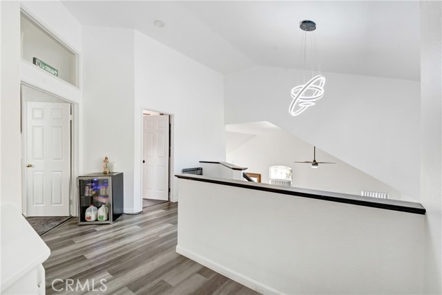 Detail Gallery Image 23 of 31 For 10013 Deep Canyon, Moreno Valley,  CA 92557 - 6 Beds | 3 Baths