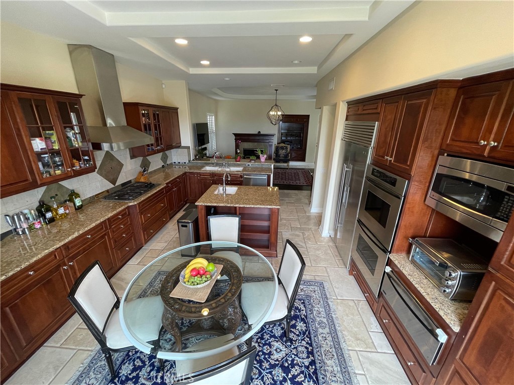 MLS #SR26095788 image #16