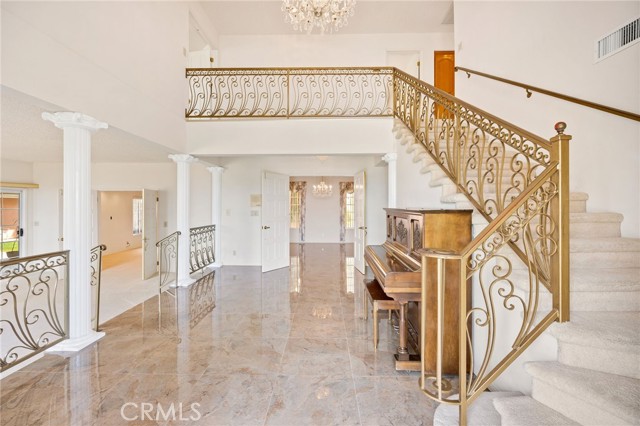 Detail Gallery Image 5 of 65 For 28368 Rawlings Rd, Hemet,  CA 92544 - 4 Beds | 3/2 Baths