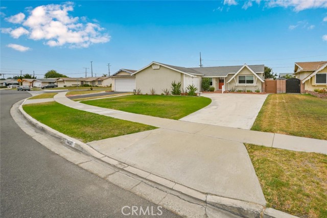 Image 3 for 14581 Donegal Dr, Westminster, CA 92683