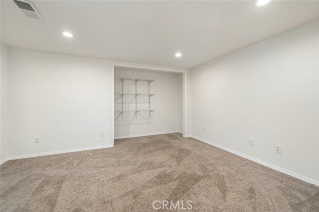 Detail Gallery Image 30 of 54 For 379 Harvey Street, Cambria,  CA 93428 - 4 Beds | 2 Baths