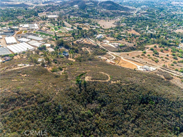 945 Pacific Vista, San Marcos, CA, 92069 945 Pacific Vista, San Marcos, CA, 92069