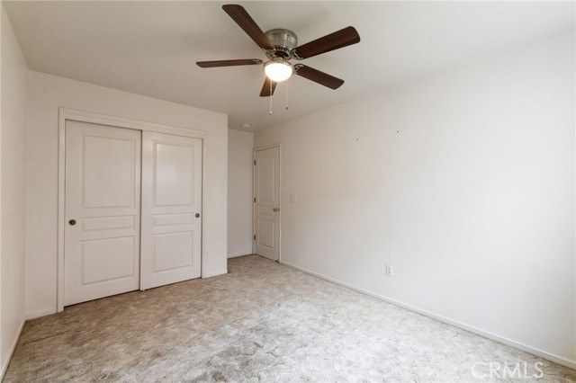 Detail Gallery Image 18 of 35 For 952 Upp Ct, Hanford,  CA 93230 - 3 Beds | 2 Baths