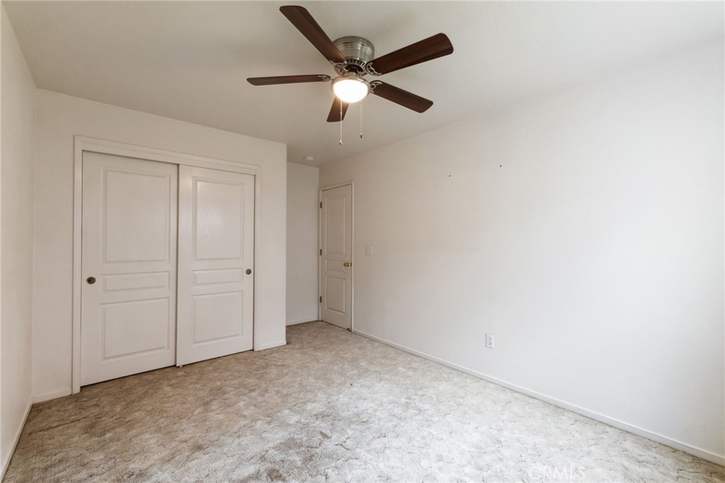 MLS #MC25269947 image #17