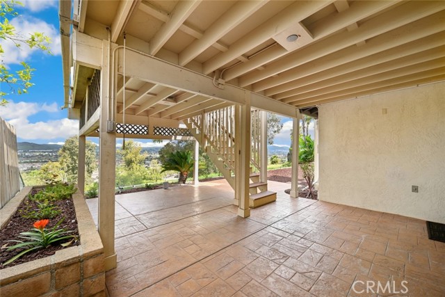 Detail Gallery Image 35 of 45 For 2439 Nielsen St, El Cajon,  CA 92020 - 3 Beds | 2/1 Baths