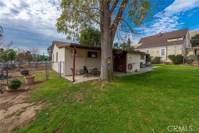 Detail Gallery Image 18 of 48 For 4481 13th St, Riverside,  CA 92501 - – Beds | – Baths