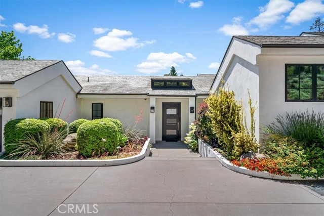 150 Los Robles Court, San Luis Obispo CA: https://media.crmls.org/medias/ba92c434-b5db-4c45-a0b2-0b25c34c79d2.jpg