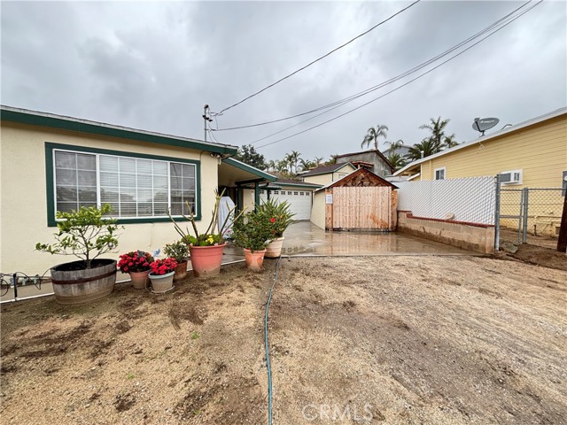 Image 2 for 6860 Chadbourne Ave, Riverside, CA 92505