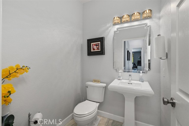 Detail Gallery Image 25 of 53 For 28942 Lake Fork Dr, Menifee,  CA 92584 - 3 Beds | 2/1 Baths