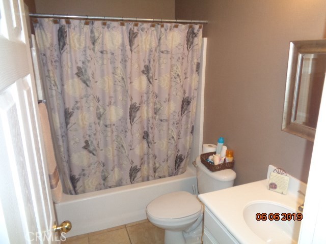 32501 Sprucewood Way, Lake Elsinore CA: https://media.crmls.org/medias/ba92e4fb-ed86-4780-93a7-b657bdde695f.jpg