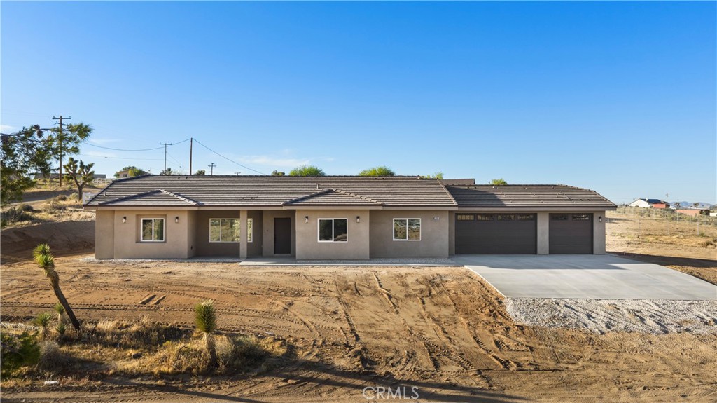 22324 Rancho