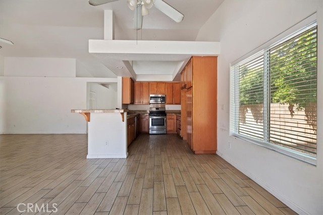 Detail Gallery Image 23 of 54 For 66034 Santa Rosa Rd, Desert Hot Springs,  CA 92240 - 3 Beds | 2 Baths