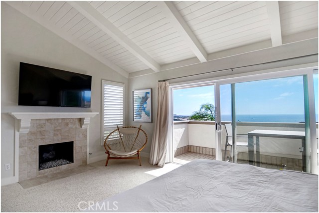 Detail Gallery Image 24 of 37 For 23281 Pompeii Dr, Dana Point,  CA 92629 - 3 Beds | 2/1 Baths