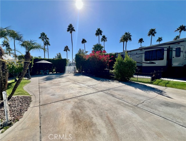 Image 2 of 25 For 69411 Ramon Road