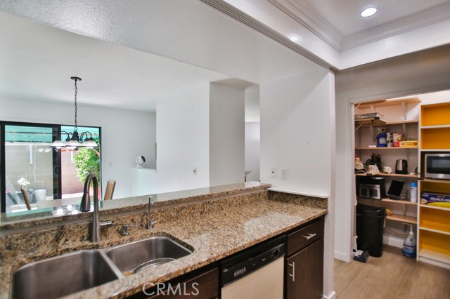 8458 Evergreen, Garden Grove CA: https://media.crmls.org/medias/ba931293-314b-4071-98aa-96a0b821da52.jpg