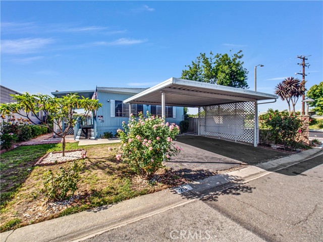 Detail Gallery Image 25 of 30 For 1001 W Lambert Rd #20,  La Habra,  CA 90631 - 2 Beds | 2 Baths