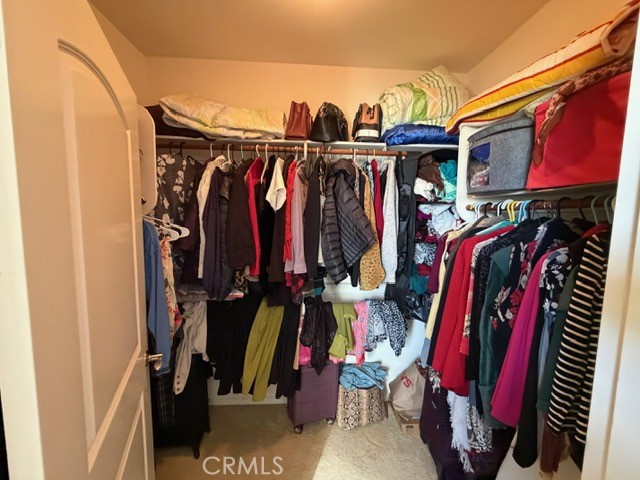 Detail Gallery Image 15 of 30 For 14343 Burbank #305,  Sherman Oaks,  CA 91401 - 3 Beds | 2 Baths