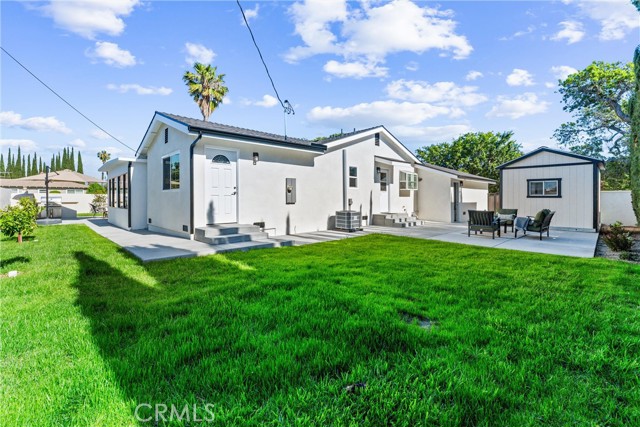 18011 Theodora Drive, Tustin CA: https://media.crmls.org/medias/ba932fd4-d08b-41ce-948b-d2e74edb9db3.jpg