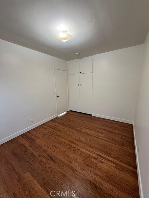 Detail Gallery Image 10 of 17 For 2349 Revere Ave, Fullerton,  CA 92831 - 2 Beds | 1 Baths