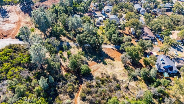 Detail Gallery Image 7 of 10 For 16218 24th Ave, Clearlake,  CA 95422 - – Beds | – Baths