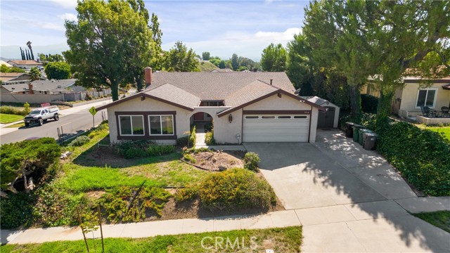 Image 3 for 1478 Hermosa Dr, Corona, CA 92879