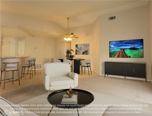 28050 Bavaria Drive, Menifee CA: https://media.crmls.org/medias/ba93671c-aca8-4b01-959b-1833a8e8d747.jpg