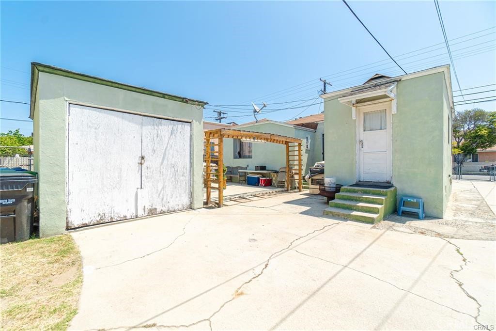 Ba936Db7 3064 4D8C Abb3 8143B63D47A4 1147 Sanford Avenue, Wilmington, Ca 90744 &Lt;Span Style='BackgroundColor:transparent;Padding:0Px;'&Gt; &Lt;Small&Gt; &Lt;I&Gt; &Lt;/I&Gt; &Lt;/Small&Gt;&Lt;/Span&Gt;