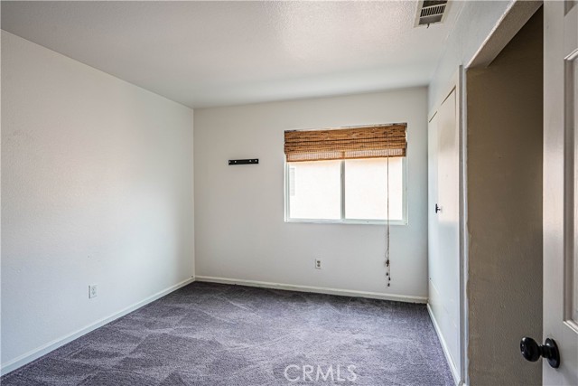 1650 Elmbridge Lane, Hemet CA: https://media.crmls.org/medias/ba9378e9-1238-44bd-8237-89593578d34b.jpg
