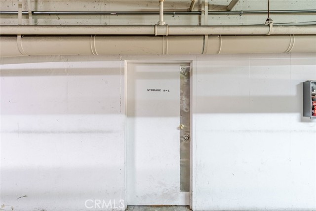 Detail Gallery Image 18 of 38 For 13543 Moorpark St #7,  Sherman Oaks,  CA 91423 - 2 Beds | 2 Baths