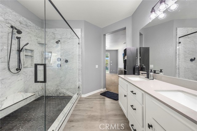 35511 Crest Meadow Drive, Wildomar CA: https://media.crmls.org/medias/ba9381bd-00a6-4318-9a29-73864c531c45.jpg