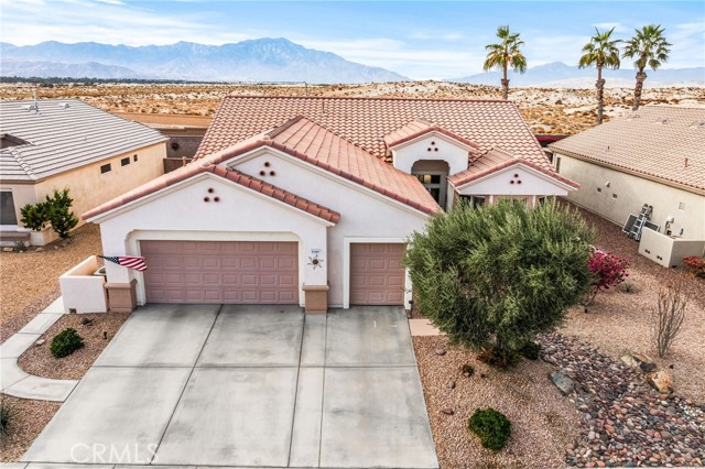 Detail Gallery Image 7 of 55 For 37701 Medjool Ave, Palm Desert,  CA 92211 - 3 Beds | 2 Baths