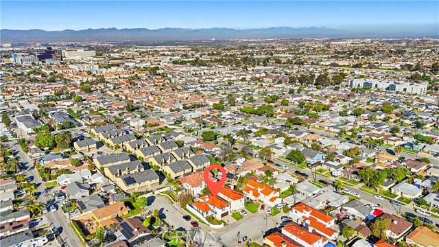 Detail Gallery Image 46 of 46 For 1129 Dahlia Way, Torrance,  CA 90502 - 4 Beds | 3 Baths