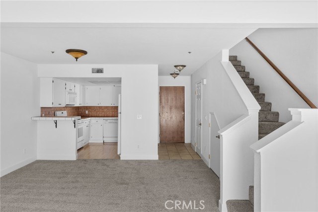 2220 Exposition Drive, San Luis Obispo CA: https://media.crmls.org/medias/ba93ae0a-1677-448e-9faf-fa22da91032c.jpg