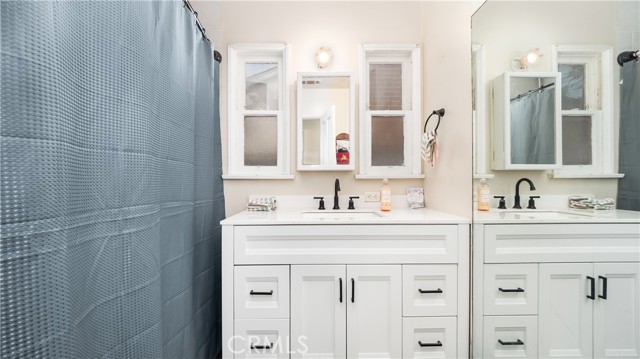 Detail Gallery Image 13 of 29 For 1751 S San Gabriel Bld, San Marino,  CA 91108 - 3 Beds | 2 Baths