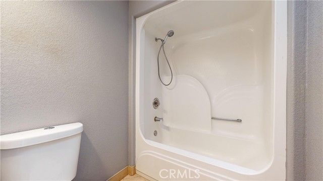 Detail Gallery Image 19 of 26 For 2267 Aurora Ct, El Centro,  CA 92243 - 3 Beds | 2 Baths