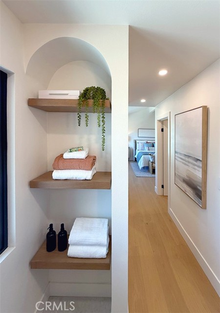 Detail Gallery Image 23 of 38 For 27351 Vista Azul, Dana Point,  CA 92624 - 3 Beds | 3/1 Baths