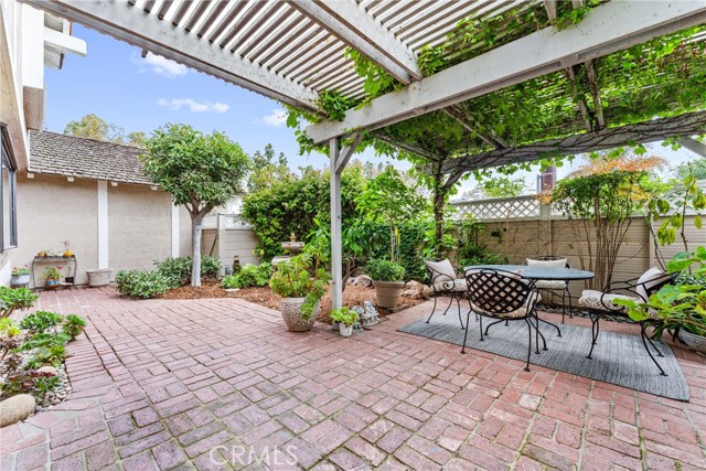 Detail Gallery Image 39 of 62 For 15 Firestone #4,  Irvine,  CA 92614 - 4 Beds | 2/1 Baths