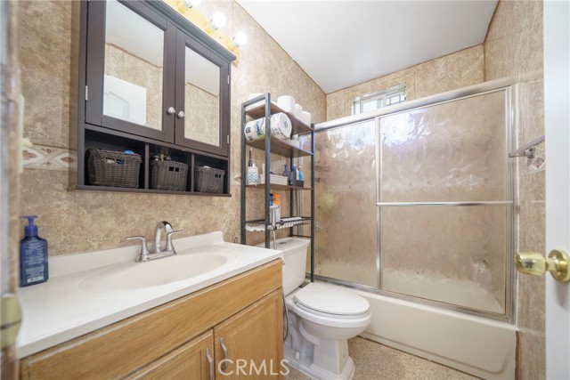 Detail Gallery Image 11 of 26 For 3016 S 9th Ave, Arcadia,  CA 91006 - 5 Beds | 3 Baths