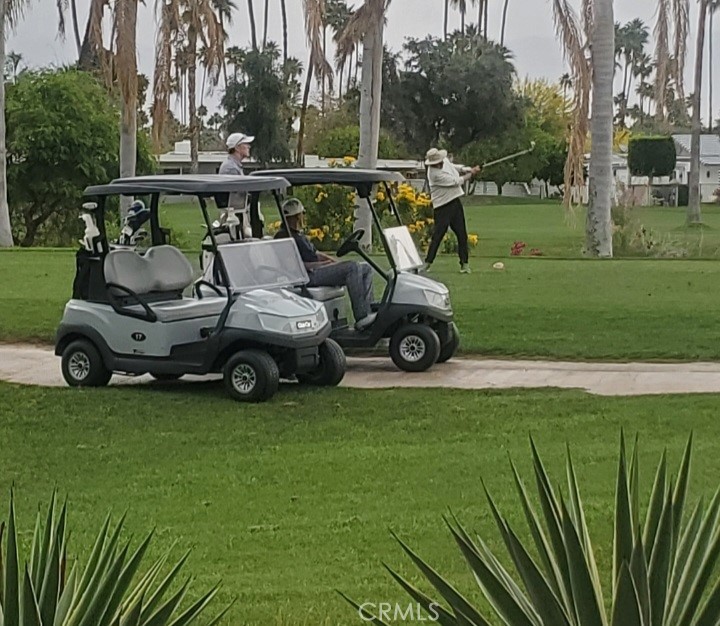 2220 S Calle Palo Fierro #23