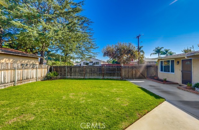 Detail Gallery Image 12 of 70 For 4637 N Elspeth, Covina,  CA 91722 - 4 Beds | 2 Baths