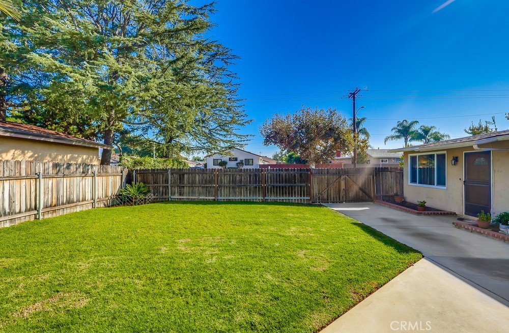 MLS #SW25247560 image #11