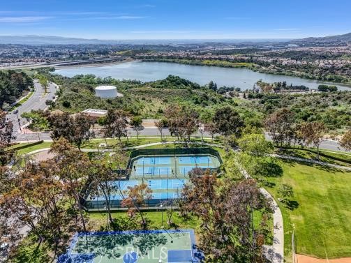 Detail Gallery Image 64 of 69 For 5 Relampago, Rancho Santa Margarita,  CA 92688 - 3 Beds | 2/1 Baths