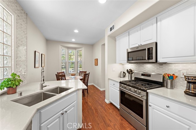 81 Mercantile Way, Ladera Ranch CA: https://media.crmls.org/medias/ba943cbd-6f4d-4d22-833b-c2f196d1dcc2.jpg