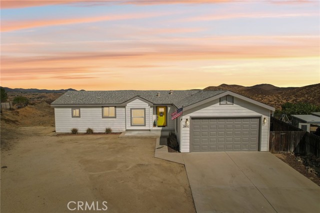 Detail Gallery Image 1 of 47 For 28010 Oregon Pl, Menifee,  CA 92587 - 3 Beds | 2 Baths