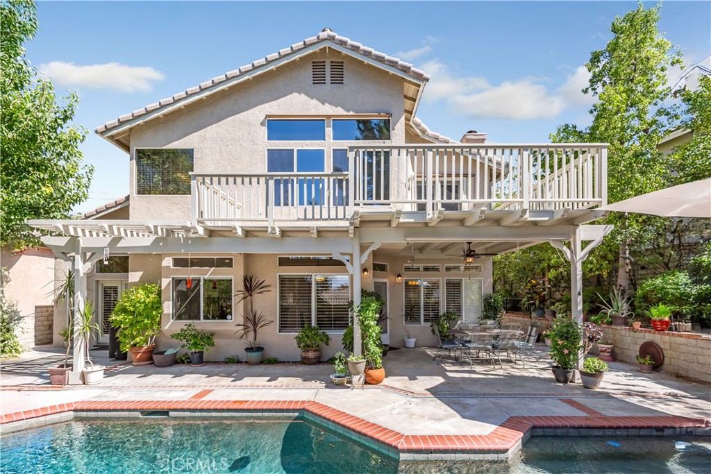 MLS #IG25186552 image #6