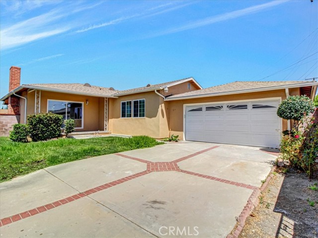 Detail Gallery Image 34 of 42 For 14028 Arcturus Ave, Gardena,  CA 90249 - 3 Beds | 2 Baths