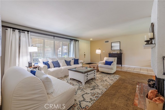 Detail Gallery Image 5 of 35 For 26322 Naccome, Mission Viejo,  CA 92691 - 4 Beds | 2 Baths