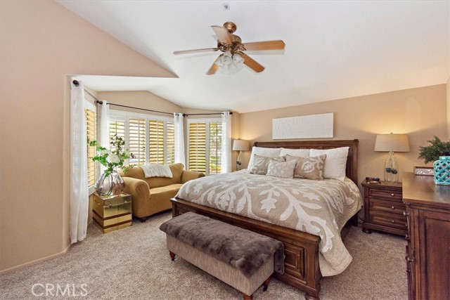 Detail Gallery Image 23 of 48 For 6579 Belhaven Ct, Rancho Cucamonga,  CA 91701 - 3 Beds | 2/1 Baths
