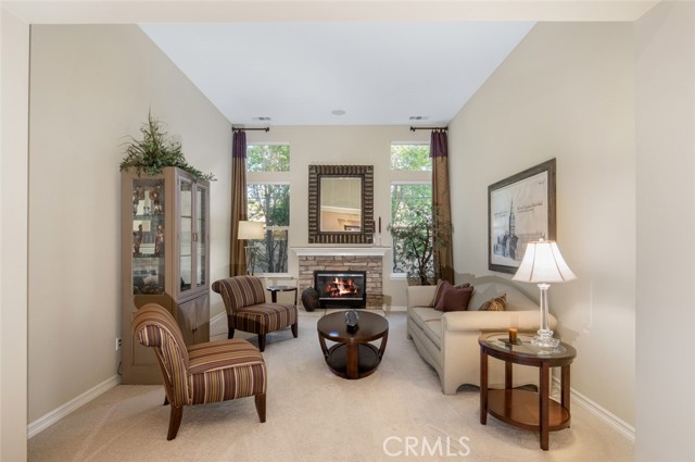 2236 Saratoga Lane, Glendora CA: https://media.crmls.org/medias/ba9457f3-910e-4ccd-9ea8-09e6e7a1737f.jpg